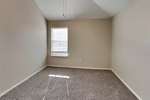 2707 Whisper Ct, Mansfield, TX 76063 - Photo 14