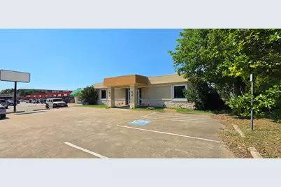 2567 Valley View Lane, Farmers Branch, TX 75234 - Photo 2