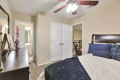 1603 Waters Edge Drive, Glenn Heights, TX 75154 - Photo 10