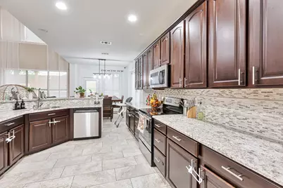 1603 Waters Edge Drive, Glenn Heights, TX 75154 - Photo 8