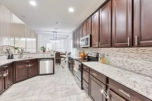 1603 Waters Edge Dr, Glenn Heights, TX 75154 - Photo 8
