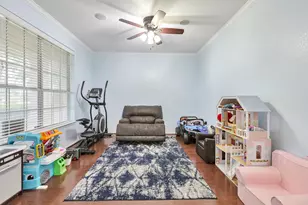 1603 Waters Edge Dr, Glenn Heights, TX 75154 - Photo 14