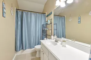 1603 Waters Edge Dr, Glenn Heights, TX 75154 - Photo 12