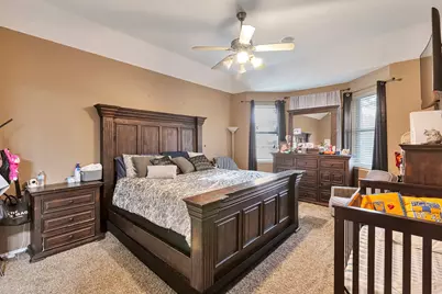 1603 Waters Edge Drive, Glenn Heights, TX 75154 - Photo 16