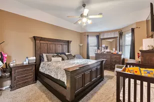 1603 Waters Edge Dr, Glenn Heights, TX 75154 - Photo 16