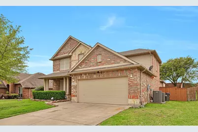 1603 Waters Edge Drive, Glenn Heights, TX 75154 - Photo 2