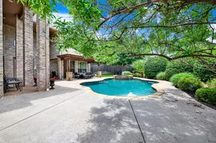 3016 Cotters Cir, Richardson, TX 75082 - Photo 34