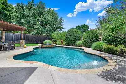 3016 Cotters Circle, Richardson, TX 75082 - Photo 4