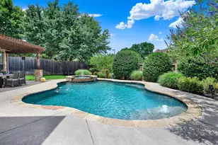 3016 Cotters Cir, Richardson, TX 75082 - Photo 4