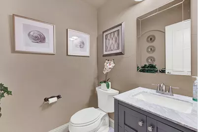 3016 Cotters Circle, Richardson, TX 75082 - Photo 28