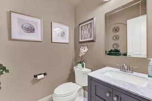 3016 Cotters Cir, Richardson, TX 75082 - Photo 28