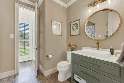 3016 Cotters Circle, Richardson, TX 75082 - Photo 22