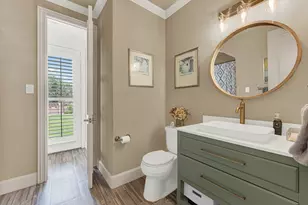 3016 Cotters Cir, Richardson, TX 75082 - Photo 22