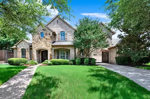 3016 Cotters Cir, Richardson, TX 75082 - Photo 1