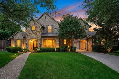 3016 Cotters Circle, Richardson, TX 75082 - Photo 2