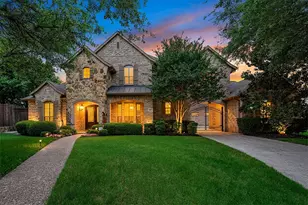 3016 Cotters Cir, Richardson, TX 75082 - Photo 2