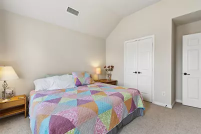 2807 Wildwood Lane, Celina, TX 75009 - Photo 28