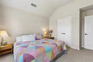 2807 Wildwood Ln, Celina, TX 75009 - Photo 28