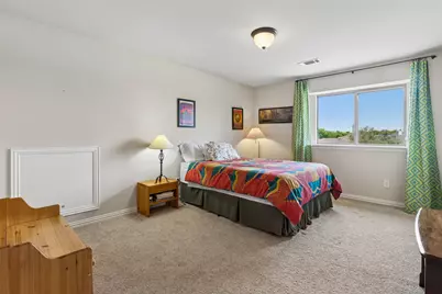 2807 Wildwood Lane, Celina, TX 75009 - Photo 24