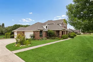 2807 Wildwood Ln, Celina, TX 75009 - Photo 2