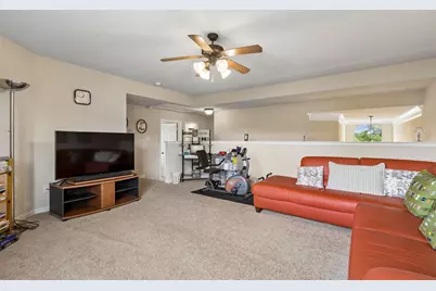 2807 Wildwood Lane, Celina, TX 75009 - Photo 22