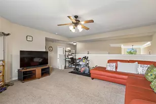 2807 Wildwood Ln, Celina, TX 75009 - Photo 22
