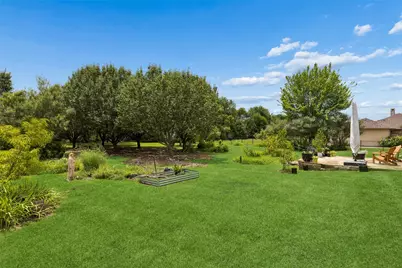 2807 Wildwood Lane, Celina, TX 75009 - Photo 30