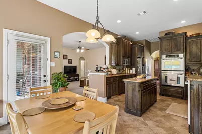 2807 Wildwood Lane, Celina, TX 75009 - Photo 12
