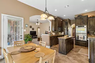 2807 Wildwood Ln, Celina, TX 75009 - Photo 12