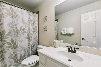 2807 Wildwood Lane, Celina, TX 75009 - Photo 26