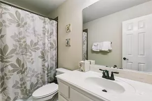2807 Wildwood Ln, Celina, TX 75009 - Photo 26