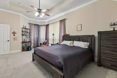 2807 Wildwood Lane, Celina, TX 75009 - Photo 16