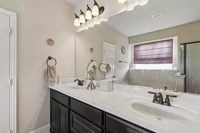 2807 Wildwood Lane, Celina, TX 75009 - Photo 18