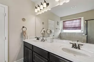 2807 Wildwood Ln, Celina, TX 75009 - Photo 18
