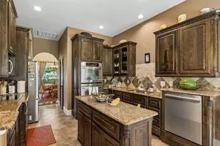 2807 Wildwood Ln, Celina, TX 75009 - Photo 10