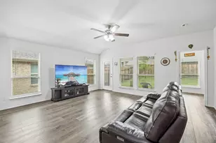 3910 Faulkner Ave, Celina, TX 76227 - Photo 4