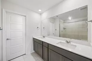 3910 Faulkner Ave, Celina, TX 76227 - Photo 16
