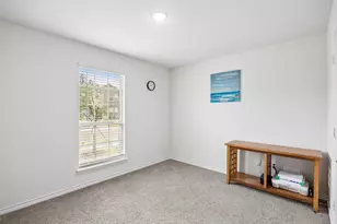 3910 Faulkner Ave, Celina, TX 76227 - Photo 22