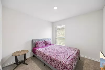 3910 Faulkner Avenue, Celina, TX 76227 - Photo 20