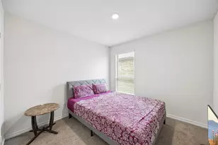 3910 Faulkner Ave, Celina, TX 76227 - Photo 20