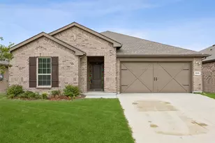 3910 Faulkner Ave, Celina, TX 76227 - Photo 1