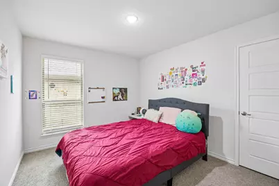 3910 Faulkner Avenue, Celina, TX 76227 - Photo 18