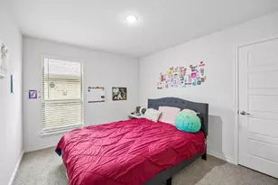 3910 Faulkner Ave, Celina, TX 76227 - Photo 18
