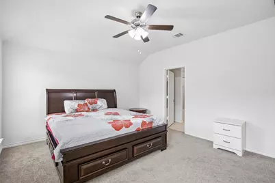 3910 Faulkner Avenue, Celina, TX 76227 - Photo 14