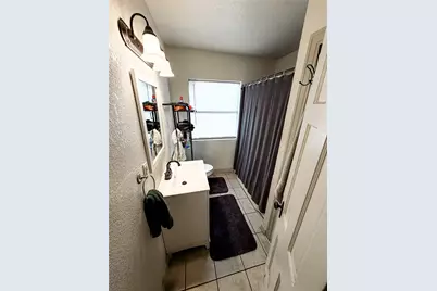 1136 W Long Street, Stephenville, TX 76401 - Photo 16