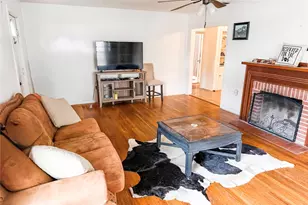 1136 W Long St, Stephenville, TX 76401 - Photo 6
