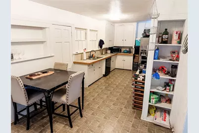 1136 W Long Street, Stephenville, TX 76401 - Photo 12