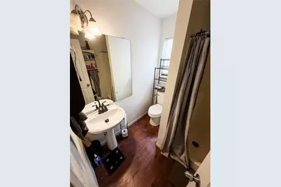 1136 W Long Street, Stephenville, TX 76401 - Photo 18