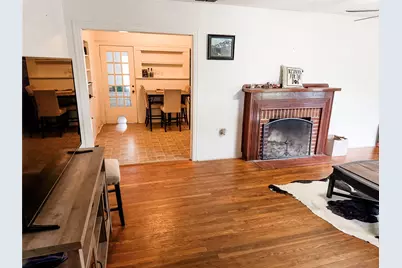 1136 W Long Street, Stephenville, TX 76401 - Photo 8