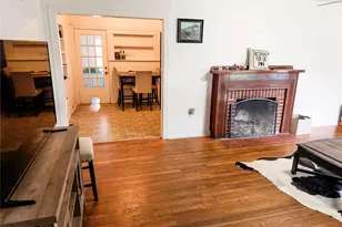 1136 W Long St, Stephenville, TX 76401 - Photo 8